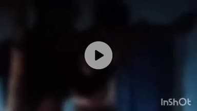 बटियागढ़: हरदूडांडा में युवक ने दूसरे युवक पर हमले की कोशिश की, सोशल मीडिया पर वीडियो वायरल