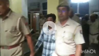 भीलवाड़ा: गांजा तस्करी मामले में उदयपुर के चार तस्करों को एनडीपीएस कोर्ट भीलवाड़ा ने 15 साल की सजा और डेढ़ लाख रुपये का जुर्माना