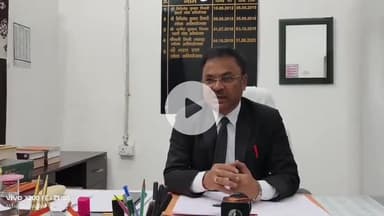 लोहरदगा: लोहरदगा PDJ अदालत ने पति की हत्या के मामले में दोषी महिला को 10 साल की सजा सुनाई