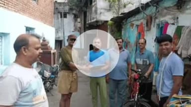 धार: राष्ट्रीय स्वयंसेवक संघ शताब्दी वर्ष को ऐतिहासिक बनाने के लिए धार जिले में 97 स्थानों पर भव्य पथ संचलन करेगा