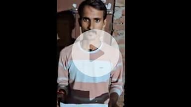 सिराथू: गरई दहेज हत्या मामले में एक गिरफ्तारी के बाद अन्य आरोपी फरार, मृतका के परिजनों को मिल रही धमकियां, परिवार भटक रहा