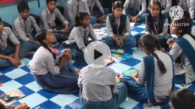 सासाराम: सासाराम में राज्यव्यापी दिव्यांगजन खेल प्रतियोगिता का आयोजन