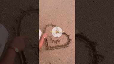 #shortvideo Now I know why trips are important 🙈🤌🏻 #goa #trending #viral #trip #goavibes