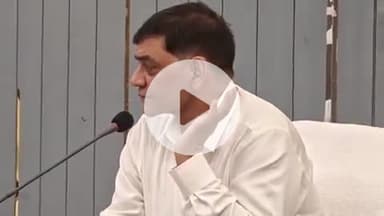 कलीनगर: नगर पालिका परिषद पीलीभीत के सभासदों की शिकायत की जांच के लिए डीएम ने गठित की तीन सदस्यों की समिति