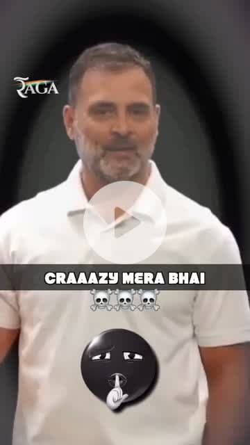 4 baje uthe, 36 seconds mein 2 form bhar diye!! ☠️🔥😂

#VoteChoriFactory