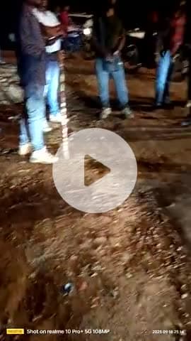 siswali 
ye siswali mele ki he jisme entry ki koibparchi nhi he or out karne ki parchi mang rha he