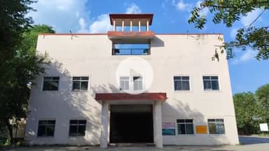 झालरापाटन: झालावाड़ की एसटी-एससी कोर्ट ने एक बुजुर्ग की हत्या के मामले में पांच दोषियों को सुनाई आजीवन कारावास और अर्थदंड की सज़ा