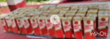 बेगूसराय: खोदाबंदपुर पुलिस ने फफौत के गोसाई घाट हनुमान मंदिर के पास से 11 लीटर शराब के साथ एक अभियुक्त को किया गिरफ्तार