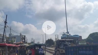 रामपुर: गुरुवार को बिलासपुर गेट क्षेत्र में तीन घंटे विद्युत आपूर्ति बाधित रहेगी, बिजली विभाग ने दी जानकारी