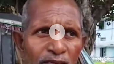 नगर नौसा: तकियापर मुसहरी गांव में मायके वालों ने सांस और गोतनी पर प्रताड़ना और हत्या का आरोप लगाकर प्राथमिकी दर्ज कराई