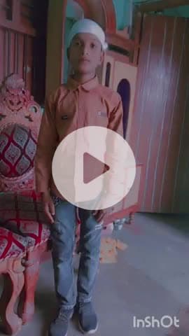 मांझा: धोबवालिया गांव से पढ़ने गया एक किशोर लापता, खोजबीन में जुटे परिजन