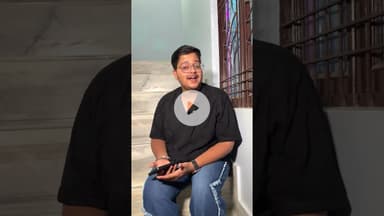 Flipkart Big Billion Days are coming ✅ #flipkart #bigbillionday #flipkartbigbillionday