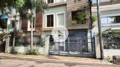 दुर्ग: भिलाई के हुडको में ईडी की रेड, कस्टम मिलिंग स्कैम से जुड़ा मामला