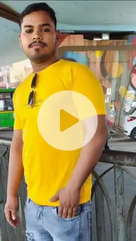 राजातालाब: वाराणसी के मिर्जामुराद निवासी युवक ने सऊदी अरब में लगाई फांसी