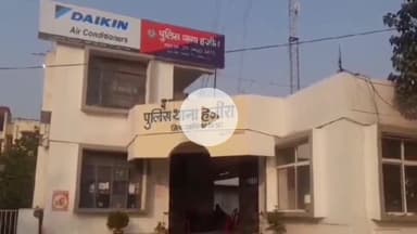 ग्वालियर गिर्द: 17 वर्षीय लड़की का अपहरण कर होटल में दुष्कर्म, आरोपी दे रहे धमकियां, पीड़िता ने तोड़ी चुप्पी