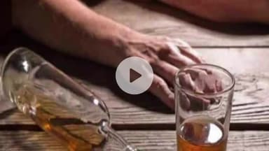 ग्वालियर गिर्द: शराब के रुपये के लिए पड़ोसन की बेरहमी से हत्या, विशेष अदालत ने दो भाइयों को सुनाई उम्रकैद