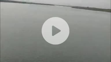 दीगोद: बडौद काली सिंध नदी की नई पुलिया पर सेल्फी लेने पर पुलिस ने लिखवाई चेतावनी