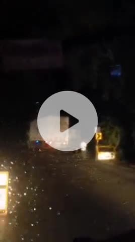 मेदिनीनगर (डालटनगंज): ट्रक चालक से अवैध वसूली करते नावाबाजार के सअनि का वीडियो सामने आने पर एसपी ने किया निलंबित