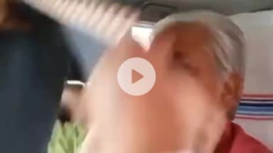 गया टाउन सीडी ब्लॉक: डेहरी ऑन सोन में अमित शाह के आगमन पर गया से सहकारिता मंत्री डॉ प्रेम कुमार हुए रवाना