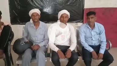 शाहजहांपुर: बंडा के बाजपुर गांव में महिला ने घर के अंदर संदिग्ध परिस्थितियों में फांसी लगाकर आत्महत्या की, आज हो रहा पीएम