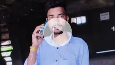 लाडपुरा: विज्ञान नगर थाना क्षेत्र में पैदल जा रहे युवक को स्कूटी ने मारी टक्कर, इलाज के दौरान हुई मौत