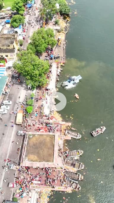 46,47 C Shrinath puram Kota rajasthan 
Call:- 8949794988