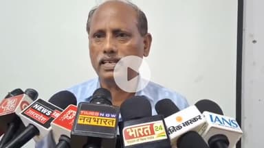 इटावा: जिला अस्पताल के इमरजेंसी डॉक्टर को एसएसपी की बीमार मां के इलाज के लिए जबरन ले जाने के मामले में सीएमओ ने दी जानकारी