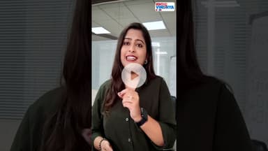 भगवान से कहो खुद कर लें सब ठीक” — CJI का बयान पर मचा बबाल....! | CJI Gavai Controversy