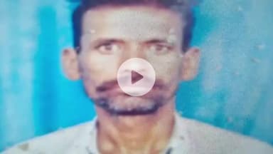 झांसी: नयापुरा गांव में किसान को सांप के डसने से हुआ अचेत, झांसी मेडिकल कॉलेज में इलाज के दौरान हुई मौत