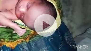 अरवल: नारायण इमरजेंसी हॉस्पिटल में प्रसूता की मौत, नवजात का कराया गया इलाज