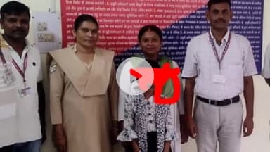 गया टाउन सीडी ब्लॉक: घर से बिना बताए निकली 1 नाबालिग लड़की गया रेलवे जंक्शन पहुंची, आरपीएफ ने रेस्क्यू कर सुपुर्द किया