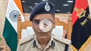 गया टाउन सीडी ब्लॉक: गया में कई पुलिस निरीक्षक और पुलिस अवर निरीक्षक बने थानाध्यक्ष, 21 थानाध्यक्ष बदले गए