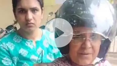 लाडपुरा: चतुर्थ श्रेणी भर्ती परीक्षा में 2 मिनट देरी से पहुंचने पर युवती को परीक्षा केंद्र पर नहीं मिला प्रवेश, मायूस हुई