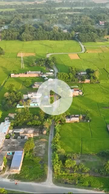 हमारे बिहार में 2005 के बाद क्या क्या परिवर्तन हुआ है ? इस Vedio को जरूर देख ले समझ मे आ जाएगा | |