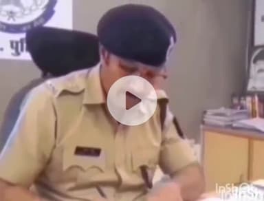 ग्वालियर गिर्द: ग्वालियर: महिला थाने में महिला ने पति और ससुराल वालों पर दहेज के लिए प्रताड़ित करने का आरोप लगाया