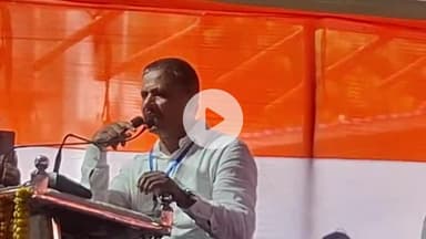 मुंगेर: 2025 में फिर नीतीश: मुख्यमंत्री नीतीश कुमार को बिहार का सीएम बनाना है: सौरव निधि, प्रदेश महासचिव