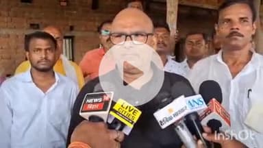 चकाई: जमुई को मिले 113 नए सामुदायिक स्वास्थ्य अधिकारी, चकाई को मिली सबसे अधिक 34 की सौगात