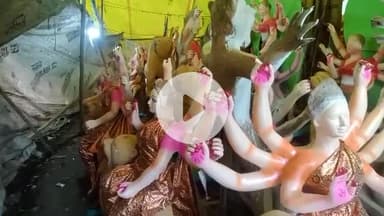 गोपद बनास: सीधी जिले में नवरात्रि का त्यौहार शांतिपूर्ण तरीके से मनाने के लिए कलेक्टर ने दिए निर्देश