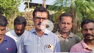 जगदलपुर: शहीद पार्क में सुभाष चंद्र बोस की प्रतिमा एवं पार्क में स्वच्छता अभियान का आयोजन, महापौर संजय पांडे ने दी जानकारी