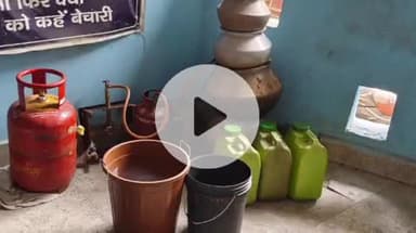 बारुन: नागेश्वरपुर से पुलिस ने शराब के साथ दो धंधेबाज़ों को किया गिरफ्तार, भेजा जेल