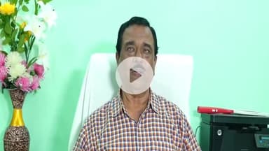 ଉତ୍ତରା ପୋଲିସ ଷ୍ଟେସନ: ଶୁଭମିତ୍ରା ହତ୍ୟାକାଣ୍ଡ ମାମଲାକୁ ରେଡ ଫ୍ଲାଗ ଶ୍ରେଣୀଭୁକ୍ତ କଲା ପୋଲିସ,ଧଉଳିରେ ପ୍ରତିକ୍ରିୟା ରଖିଲେ ଅବସରପ୍ରାପ୍ତ ଏସ୍ପି ସୀତାରାମ ସତପଥୀ