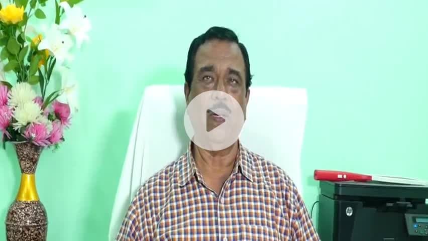 ଉତ୍ତରା ପୋଲିସ ଷ୍ଟେସନ: ଶୁଭମିତ୍ରା ହତ୍ୟାକାଣ୍ଡ ମାମଲାକୁ ରେଡ ଫ୍ଲାଗ ଶ୍ରେଣୀଭୁକ୍ତ କଲା ପୋଲିସ,ଧଉଳିରେ ପ୍ରତିକ୍ରିୟା ରଖିଲେ ଅବସରପ୍ରାପ୍ତ ଏସ୍ପି ସୀତାରାମ ସତପଥୀ