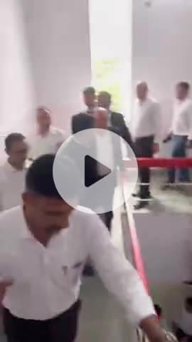 भीलवाड़ा: डाक विभाग की अनियमितताओं से अधिवक्ता परेशान, जिला अभिभाषक संस्था ने दी चेतावनी