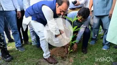 नवादा: आईटीआई परिसर में आयोजित 3 दिवसीय चित्र प्रदर्शनी सह जागरूकता अभियान का आज समापन हुआ