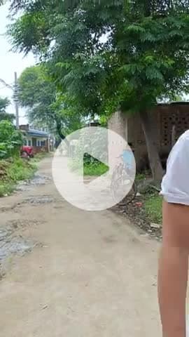 #2k #फैट में #रोने #लगा #comedy #funny #trending #viral #ytshorts #2025shorts #memes #entertainment #fun