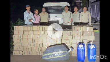 धार: आबकारी विभाग ने कैलाश नगर कॉलोनी में स्कॉर्पियो से अवैध शराब जब्त की, अज्ञात आरोपी पर मामला दर्ज