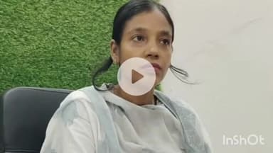 मेदिनीनगर (डालटनगंज): चियांकी आदर्श पंचायत में हर रविवार हाट-बाजार लगेगा, बीडीओ और सीओ करेंगे उद्घाटन