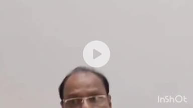 करमाळा: कामगारांचे थकीत पगार द्या, मकाई कारखान्याचे माजी अध्यक्ष आप्पासाहेब झांजुर्णी यांची जनसंपर्क कार्यालय करमाळा येथे मागणी