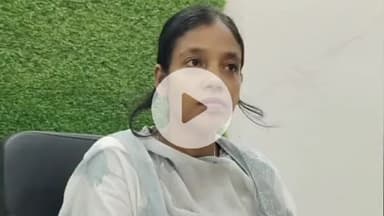 मेदिनीनगर (डालटनगंज): चियांकी में हर रविवार को लगेगा बाजार, बीडीओ-सीओ 21 को करेंगे उदघाटन: मुखिया विनको उरांव