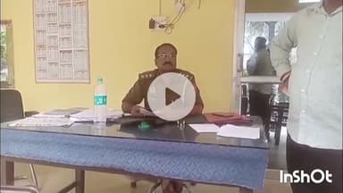 कलान: विक्रमपुर गांव में खेत के पास खड़ी बाइक चोरी, मामला दर्ज